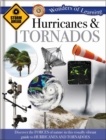 Hurricanes & Tornados - Book