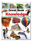 Great Book of Knowledge - Book