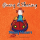 Giving and Sharing - Book