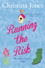 Running the Risk : (The Milton St John Trilogy Book 2) The perfect, hilarious romantic novel for the summer! - Book