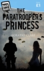 The Paratrooper's Princess - Book