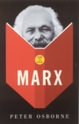 How To Read Marx - eBook