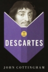 How To Read Descartes - eBook