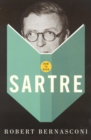 How To Read Sartre - eBook