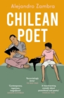 Chilean Poet - eBook