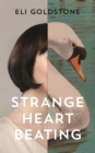 Strange Heart Beating - eBook