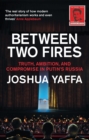 Between Two Fires : Truth, Ambition, and Compromise in Putin's Russia - eBook