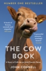 The Cow Book : A Story of Life on a Family Farm - eBook