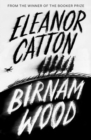 Birnam Wood : The Sunday Times Bestseller - Book