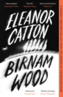 Birnam Wood : The Sunday Times Bestseller - eBook