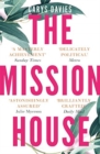 The Mission House - Book