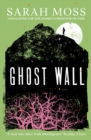 Ghost Wall - eBook