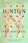 Hinton - eBook
