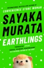 Earthlings - eBook