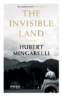 The Invisible Land - eBook