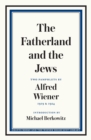 The Fatherland and the Jews - eBook
