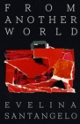 From Another World - eBook