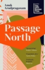 A Passage North - Book