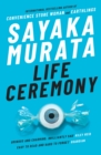 Life Ceremony - eBook