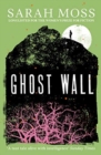 Ghost Wall - Book