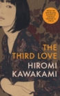 The Third Love - eBook