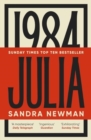 Julia : The Sunday Times Bestseller - Book