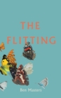 The Flitting - eBook