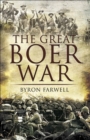 The Great Boer War - eBook