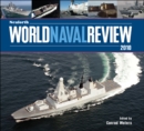 Seaforth World Naval Review 2010 - eBook