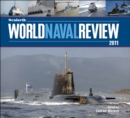 Seaforth World Naval Review 2011 - eBook