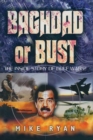 Baghdad or Bust : The Inside Story of Gulf War 2 - eBook