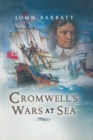 Cromwell's Wars at Sea - eBook