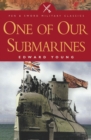One of Our Submarines - eBook