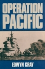 Operation Pacific - eBook