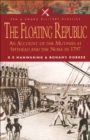 The Floating Republic : An Account of the Mutinies at Spithead and the Nore in 1797 - eBook