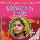 Sikhism in India - Book