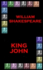 King John - eBook