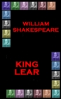 King Lear - eBook