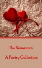The Romantics - eBook