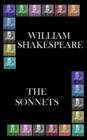 The Sonnets - eBook