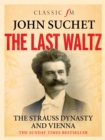 The Last Waltz - eBook