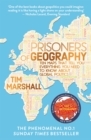 Prisoners of Geography - eBook