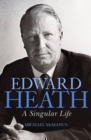 Edward Heath - eBook