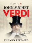 Verdi - eBook