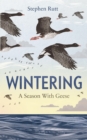Wintering - eBook