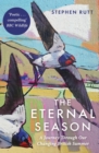 The Eternal Season - eBook