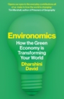 Environomics - eBook
