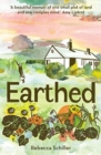 Earthed : A Memoir - Book