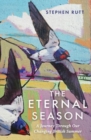 The Eternal Season : A Journey Through Our Changing British Summer - Book