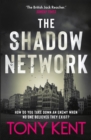 The Shadow Network - eBook
